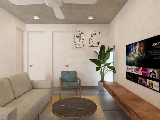 Villa for rent in Karnataka