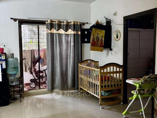 Property for rent in Karnataka