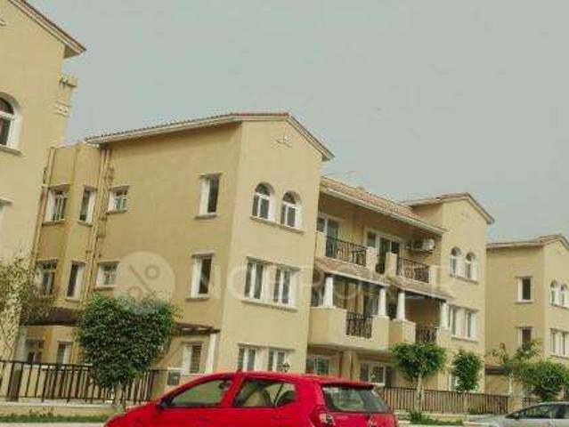 Property for sale in Hariana