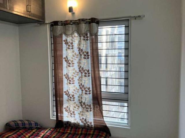 Property for rent in Perumbakkam, Tamil Nadu