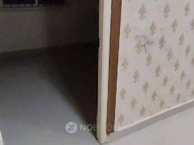 Property for rent in Ghatkesar, Telangana