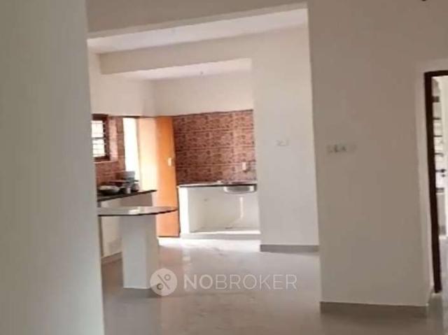 Property for rent in Karnataka