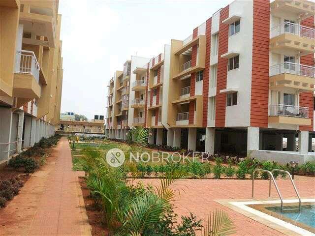 Property for rent in Karnataka