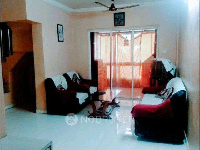 Property for rent in Haveli, National Capital Territory Of Delhi