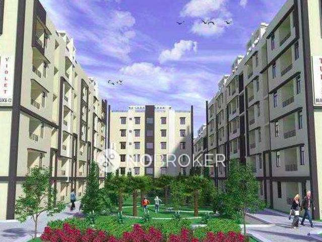 Property for rent in Telangana