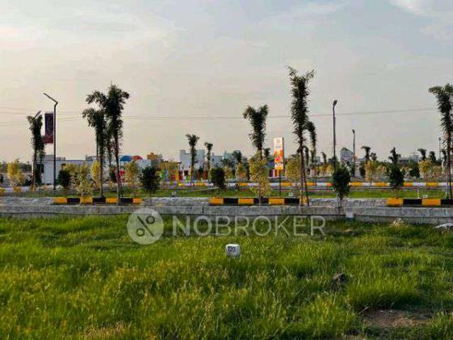 Property for sale in Theyampakkam, Kannampalayam