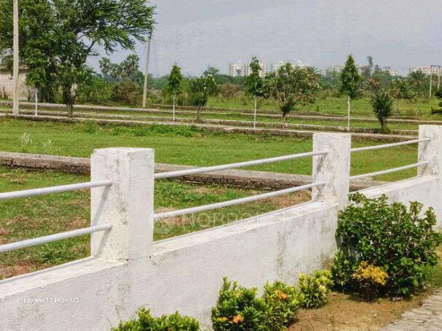 Property for rent in Andheri - Mumbai, National Capital Territory Of Delhi