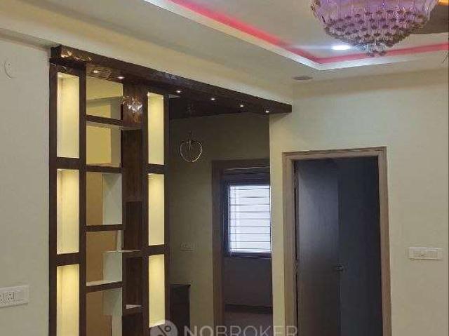 Flat for sale in Haidarabad, Telangana