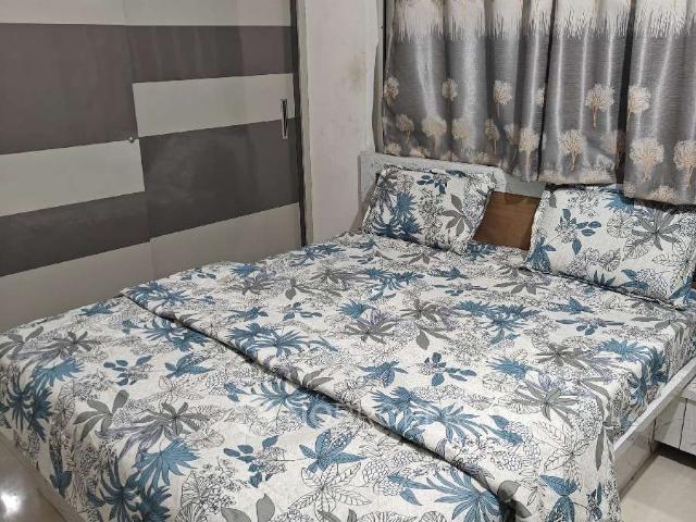 Flat for rent in Haveli, National Capital Territory Of Delhi