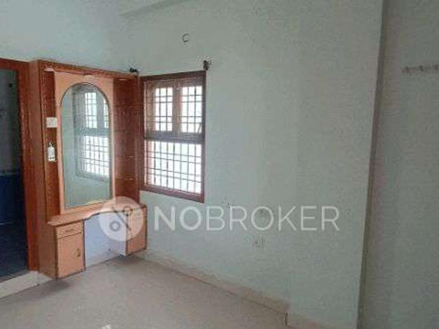 Property for rent in Haidarabad, Telangana