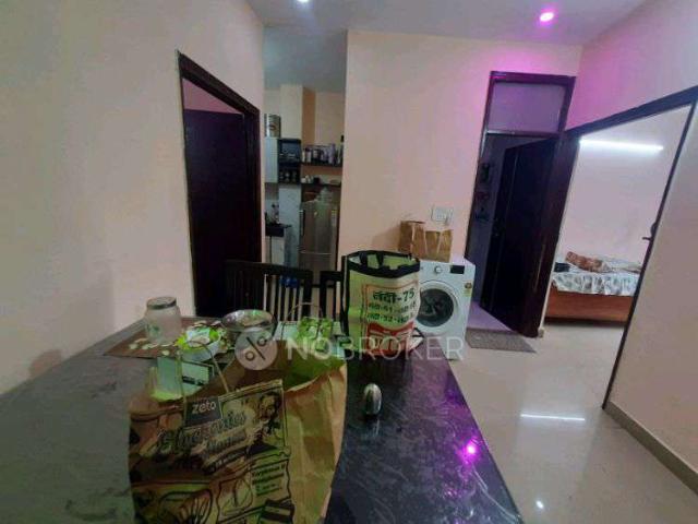 Property for rent in Hariana