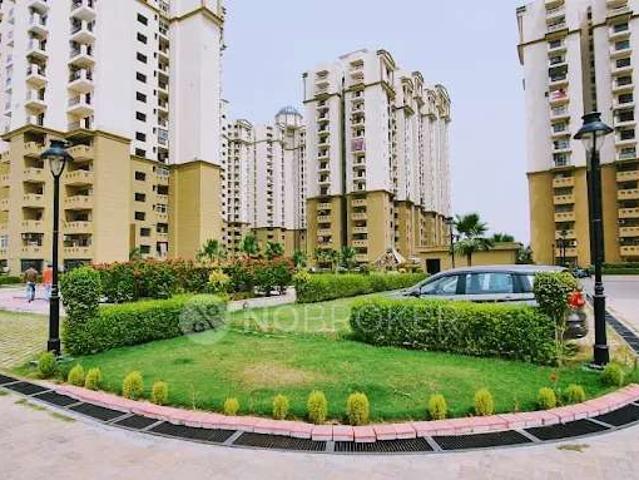 Property for sale in Eros Sampoornam, Gautam Buddha Nagar