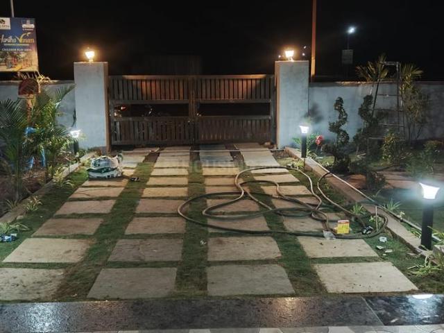 Villa for sale in Haidarabad, Telangana
