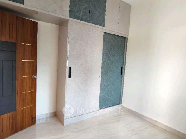 Property for rent in Karnataka