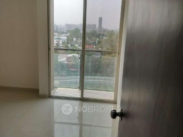 Property for rent in Hinjawadi - Pune, National Capital Territory Of Delhi
