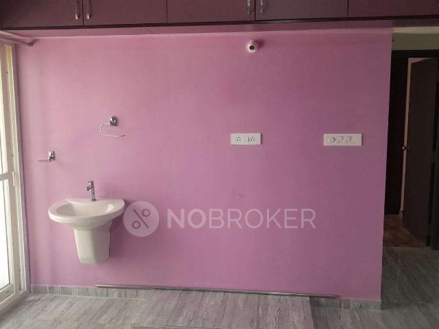 Property for rent in Karnataka