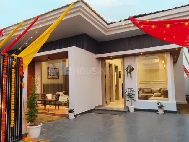 Villa for sale in Etmadpur, Arunachal Pradesh