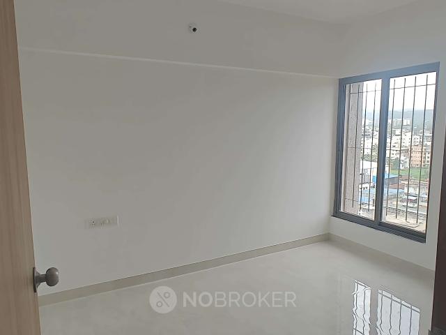 Flat for rent in Ainalwasti, Pune