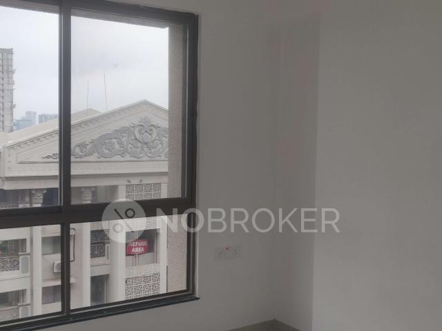 Property for rent in Keshav Nagar, Poona