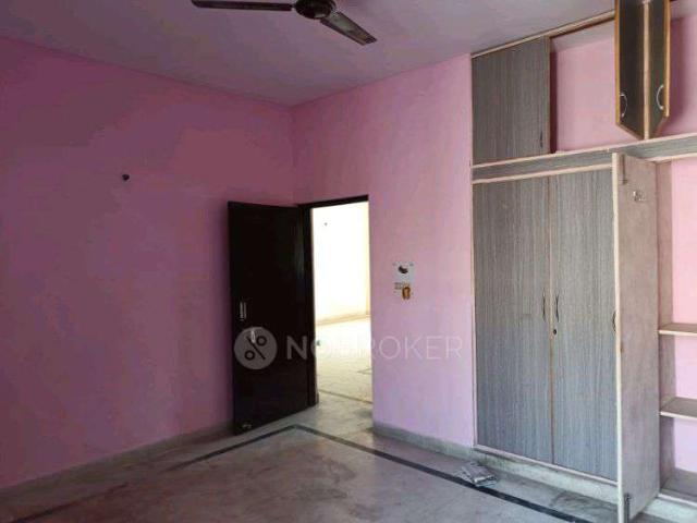 Property for rent in Bahlolpur, Arunachal Pradesh