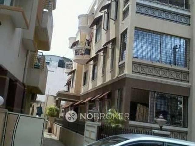Property for rent in Bangalore North, Cox Town - Bangalore