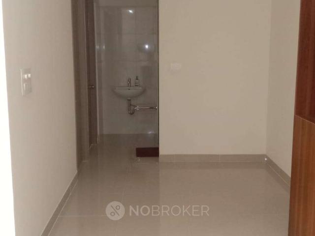 Flat for rent in Haveli, National Capital Territory Of Delhi