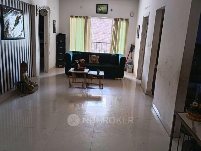 Property for rent in Tamil Nadu