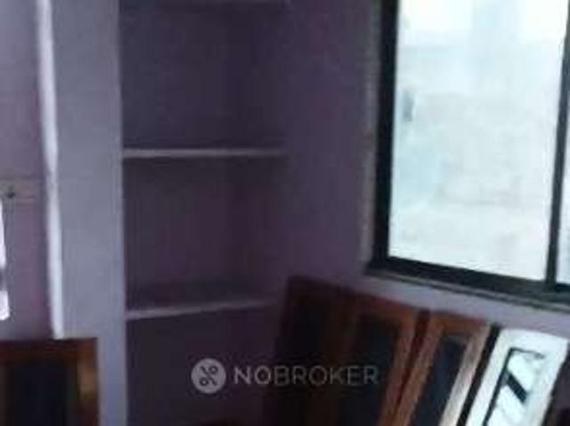 Property for rent in Hariana