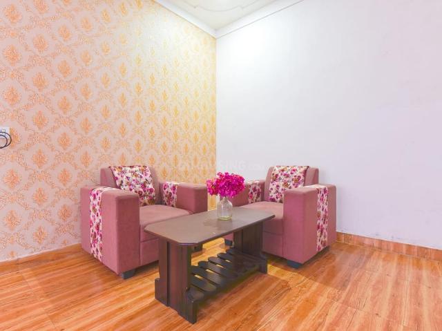 Villa for rent in Udaipur
