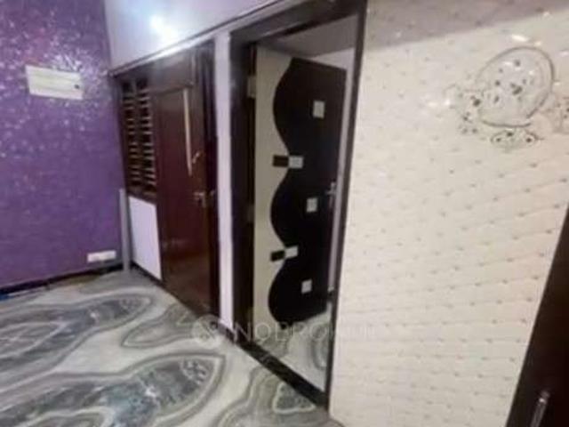 Property for rent in Bangalore East, Cox Town - Bangalore