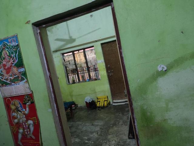 Villa for rent in Bareilly, Arunachal Pradesh
