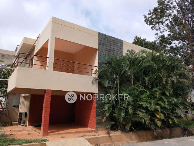 Property for rent in Bangalore East, Cox Town - Bangalore