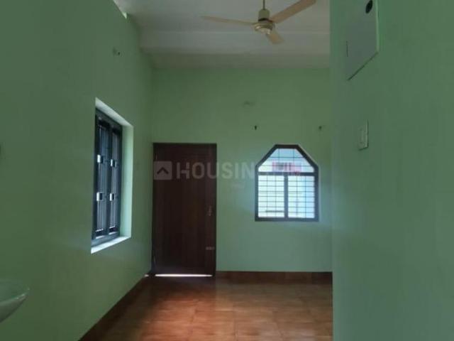 Villa for rent in Feroke, Kerala