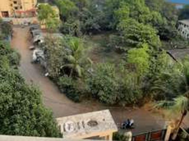 Property for rent in Kalwa, National Capital Territory Of Delhi