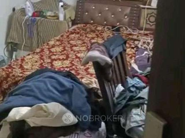 Property for rent in South Delhi, Deri