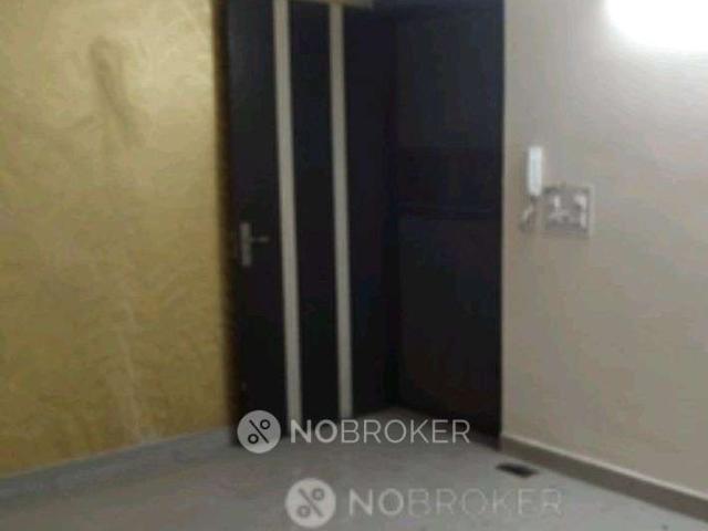 Property for rent in West Delhi, Deri