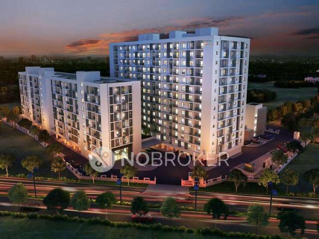 Property for rent in Tamil Nadu