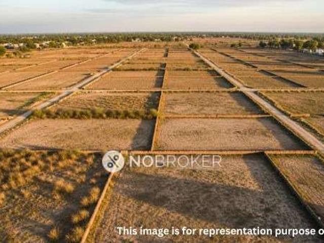 Property for rent in Haidarabad, Telangana
