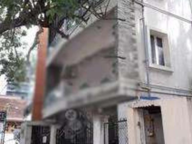 Property for rent in Bangalore North, Cox Town - Bangalore