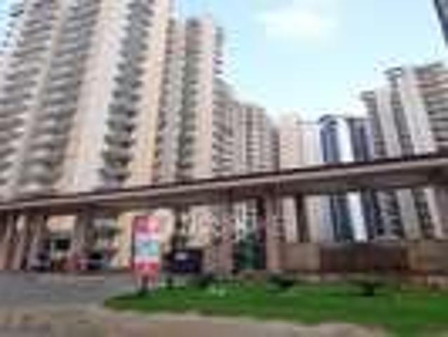 Property for rent in Bahlolpur, Arunachal Pradesh