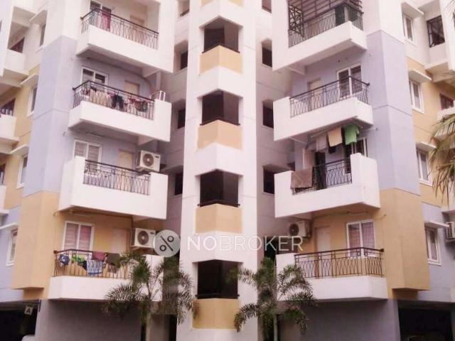 Property for rent in Kayamkulam, Tamil Nadu