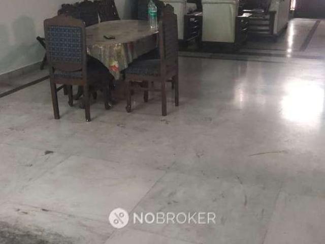 Property for rent in Bahlolpur, Arunachal Pradesh