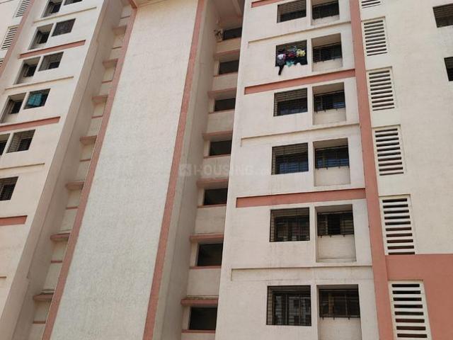 Villa for rent in Haveli, National Capital Territory Of Delhi