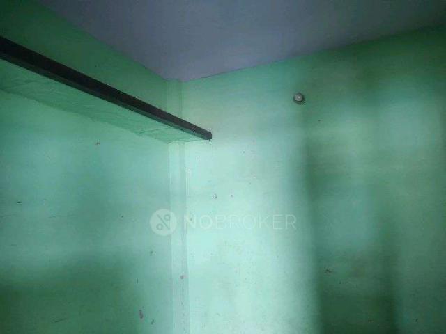 Property for rent in North Delhi, Deri