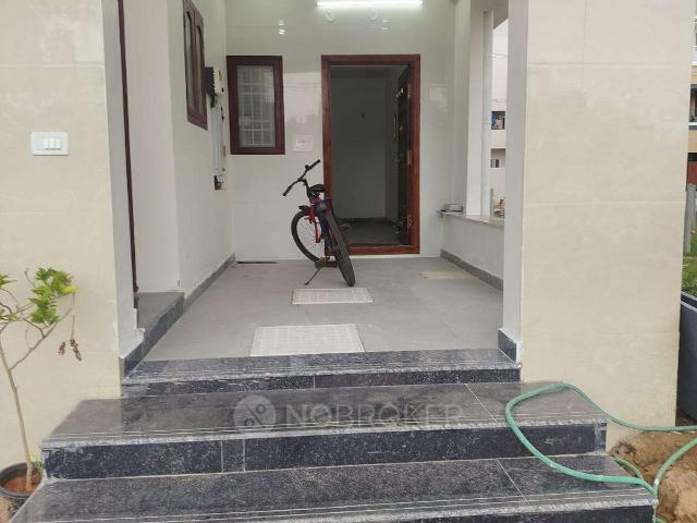 Property for rent in Ambattur, Tamil Nadu