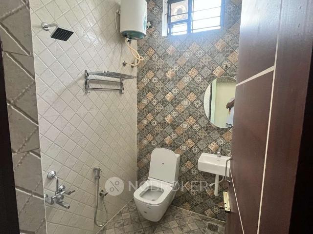 Property for rent in Ambattur, Tamil Nadu