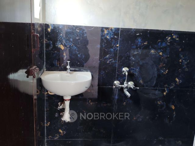 Property for rent in Vandalur, Tamil Nadu