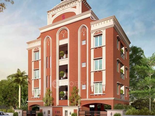 Property for rent in Lakshmipuram, Tamil Nadu