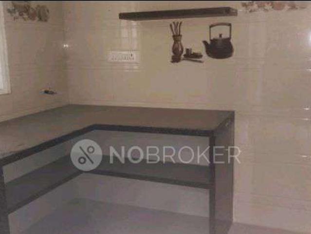 Property for rent in Bangalore North, Cox Town - Bangalore