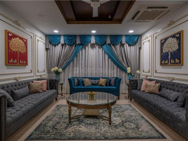 Villa for sale in Ranga Reddy, Haidarabad